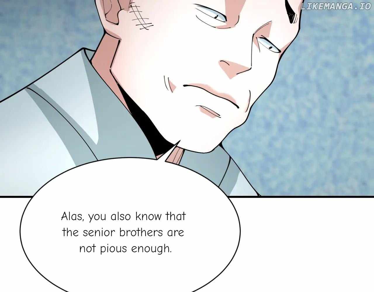 Age of Terror — Chapter 345 — page 62