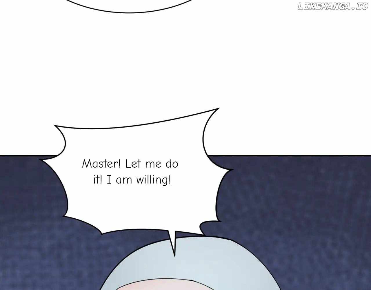 Age of Terror — Chapter 345 — page 63