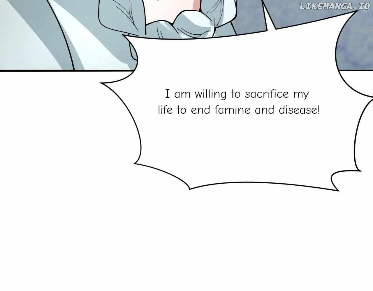 Age of Terror — Chapter 345 — page 65