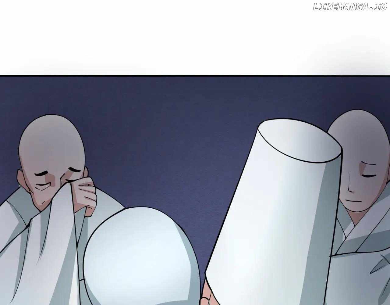 Age of Terror — Chapter 345 — page 66