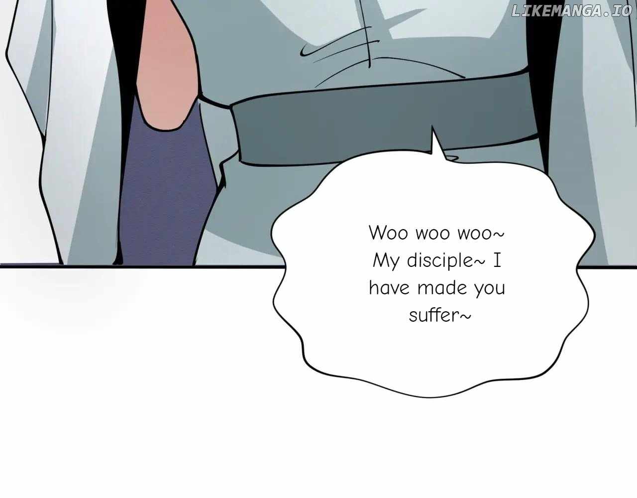 Age of Terror — Chapter 345 — page 68