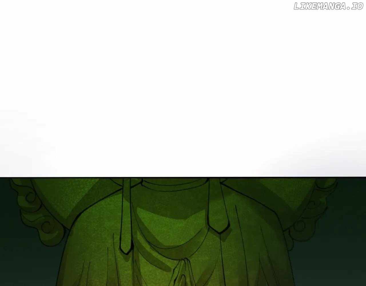Age of Terror — Chapter 345 — page 69