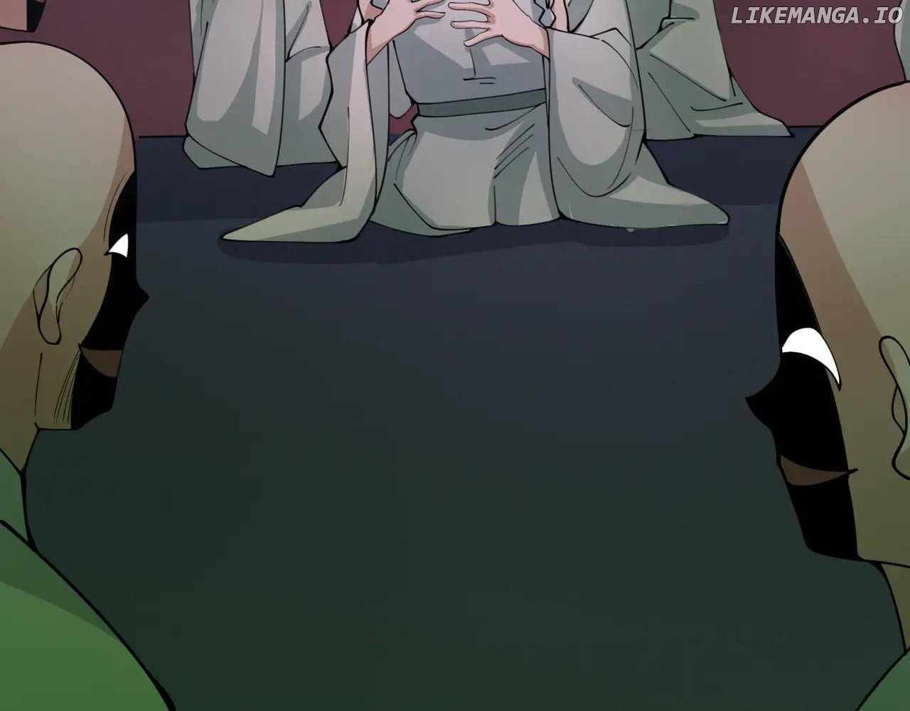Age of Terror — Chapter 345 — page 71