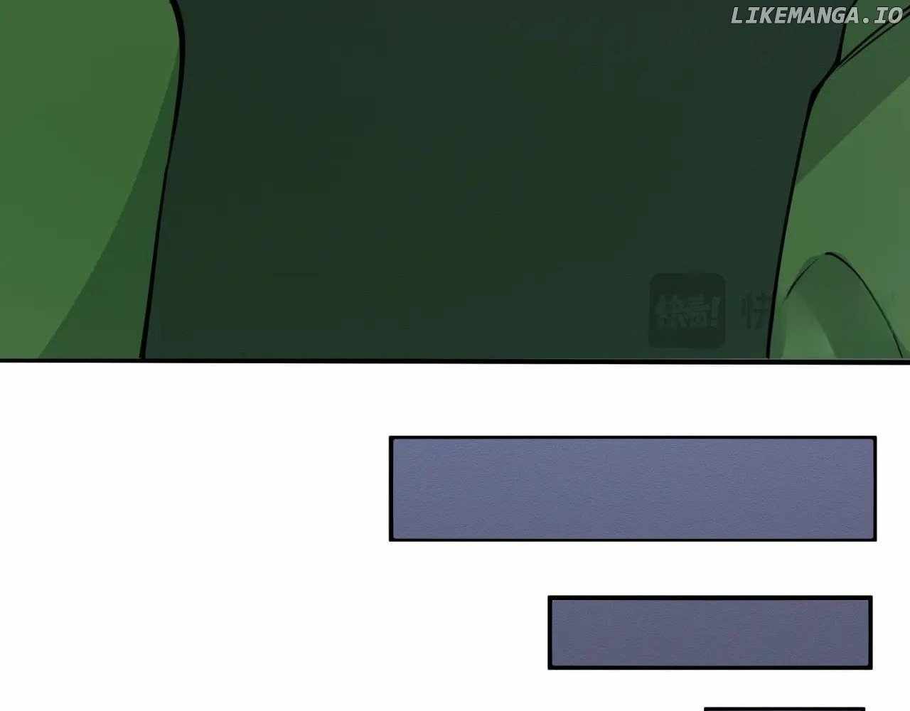 Age of Terror — Chapter 345 — page 72