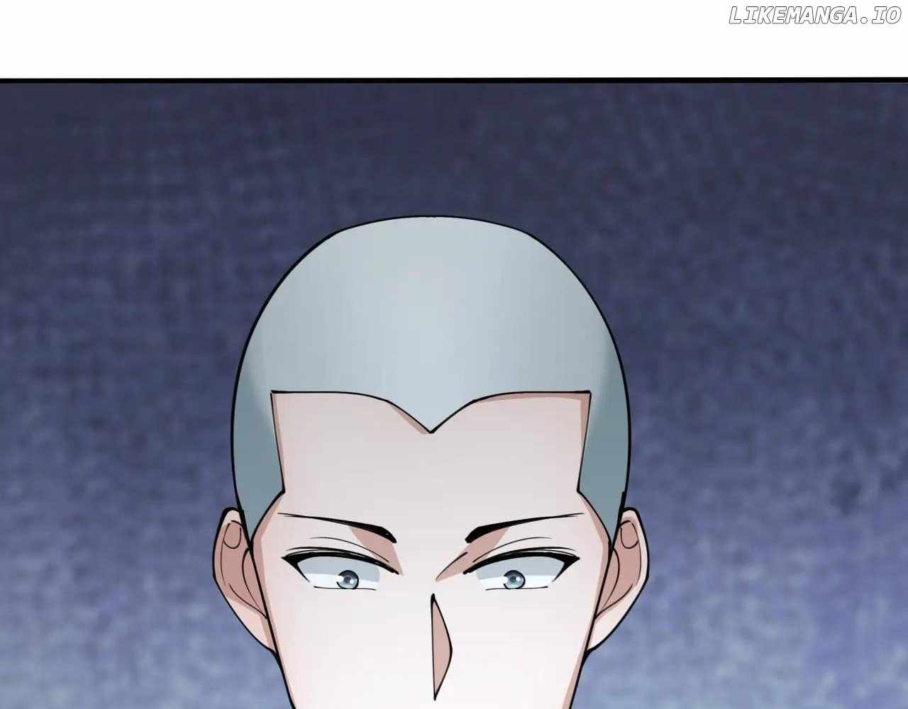 Age of Terror — Chapter 345 — page 74