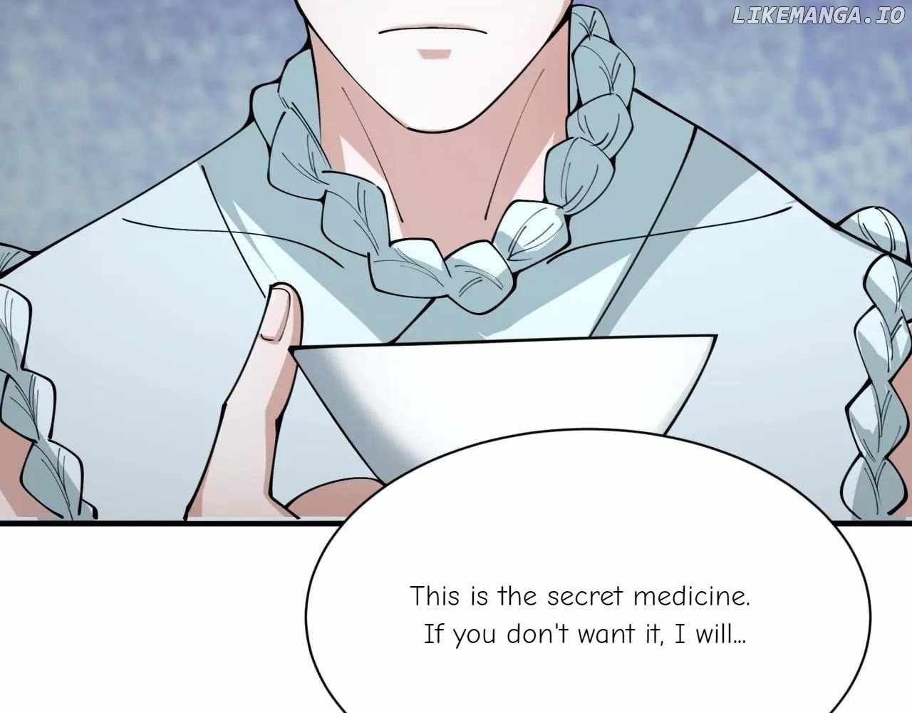 Age of Terror — Chapter 345 — page 75