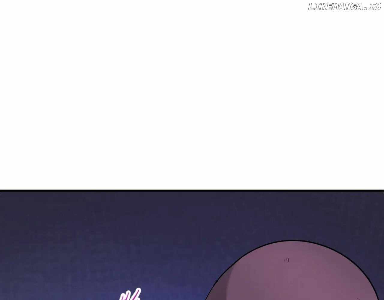 Age of Terror — Chapter 345 — page 79
