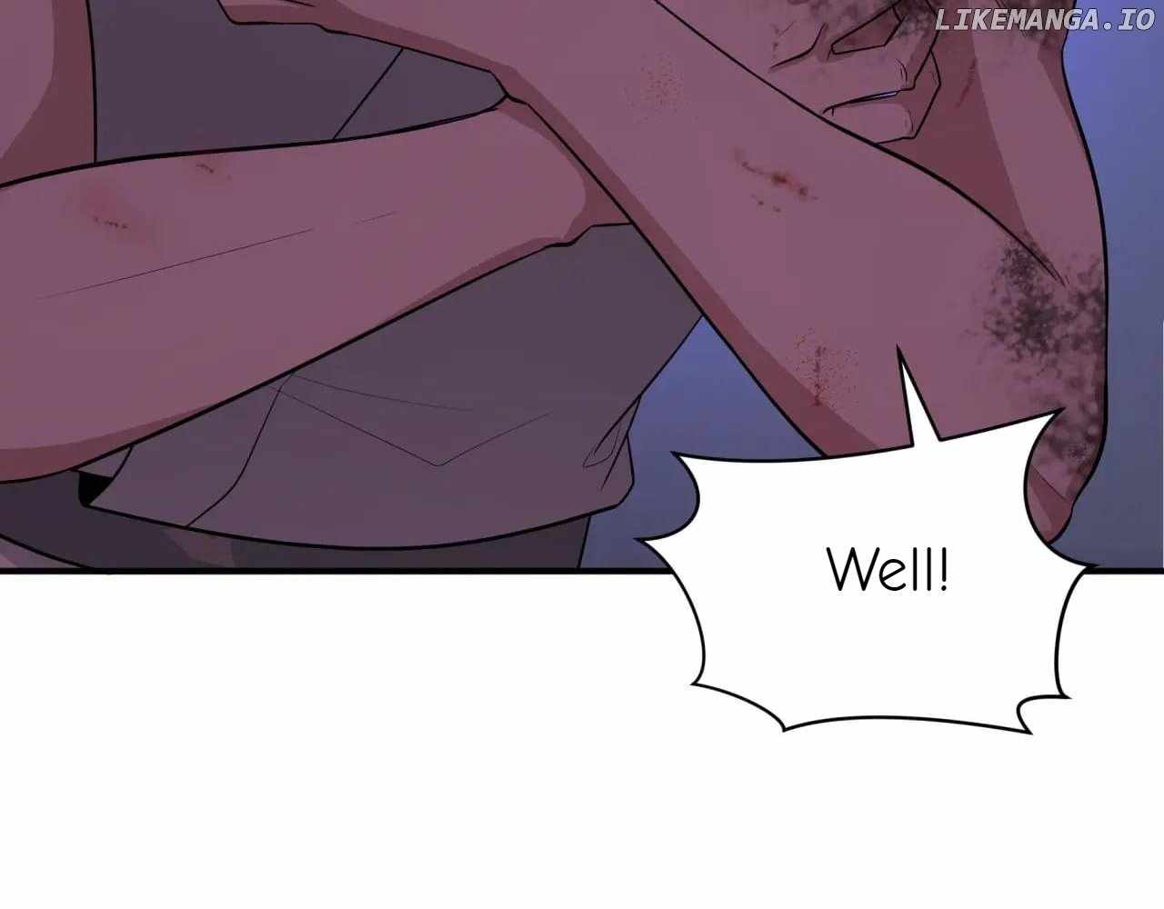 Age of Terror — Chapter 345 — page 81