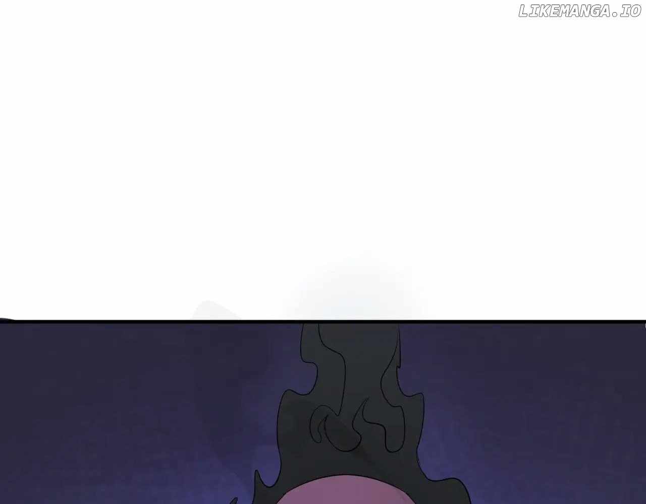 Age of Terror — Chapter 345 — page 82