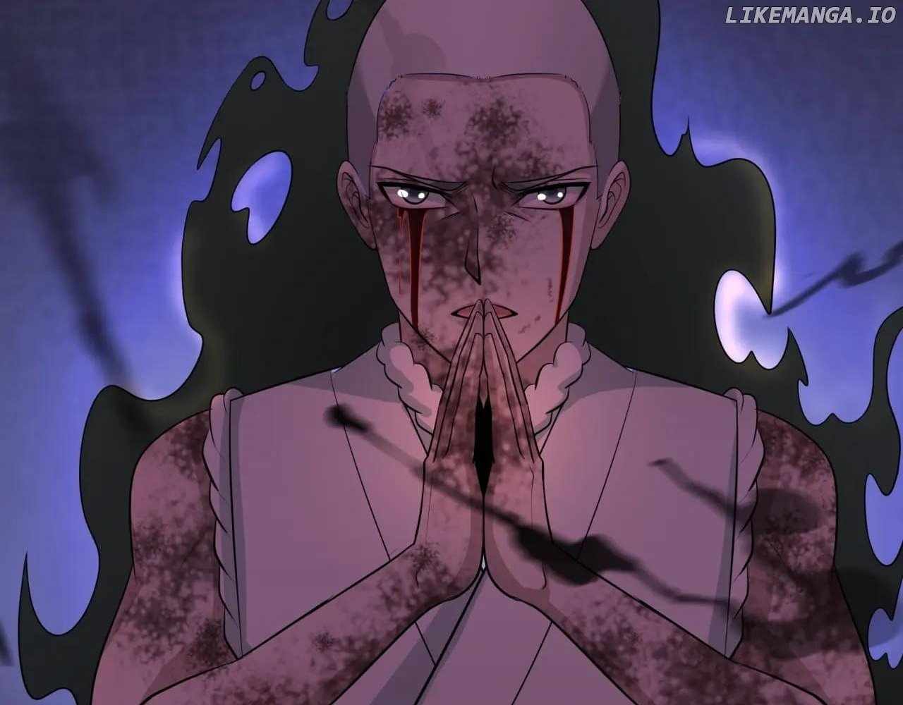 Age of Terror — Chapter 345 — page 83