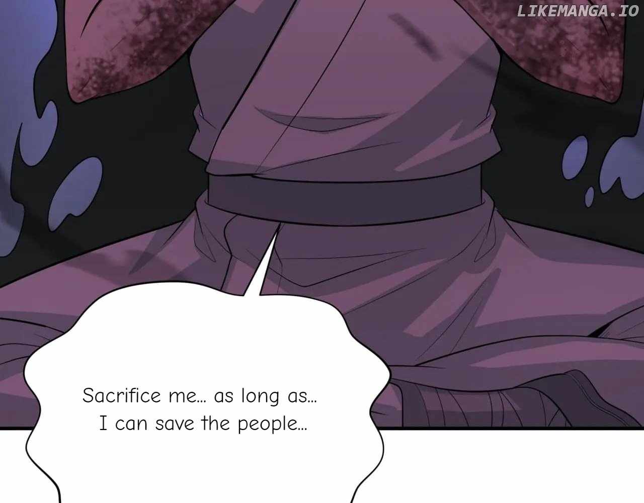 Age of Terror — Chapter 345 — page 84