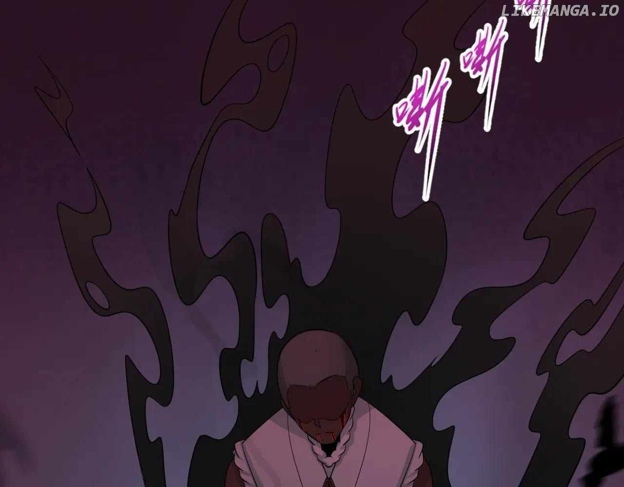 Age of Terror — Chapter 345 — page 86