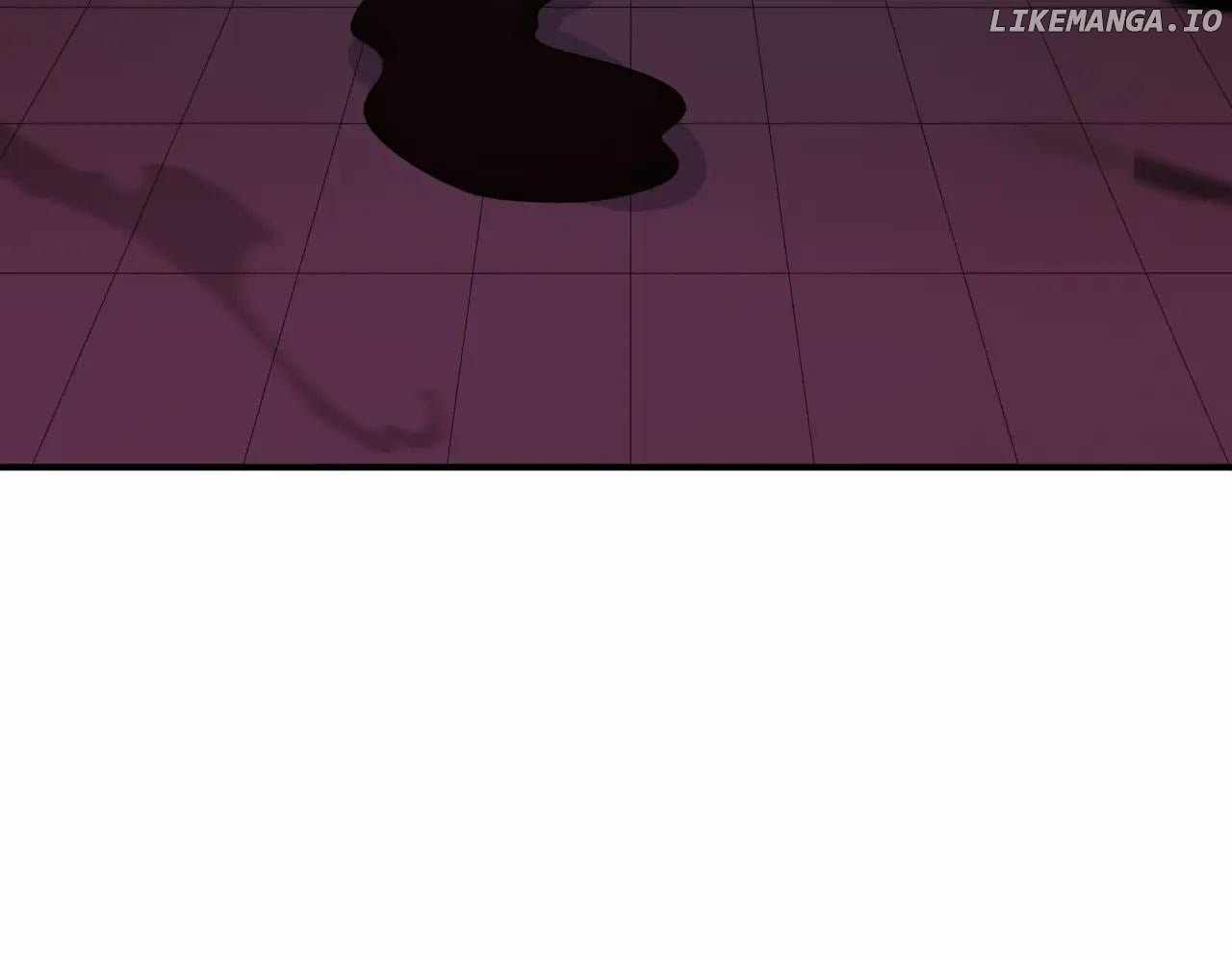 Age of Terror — Chapter 345 — page 88