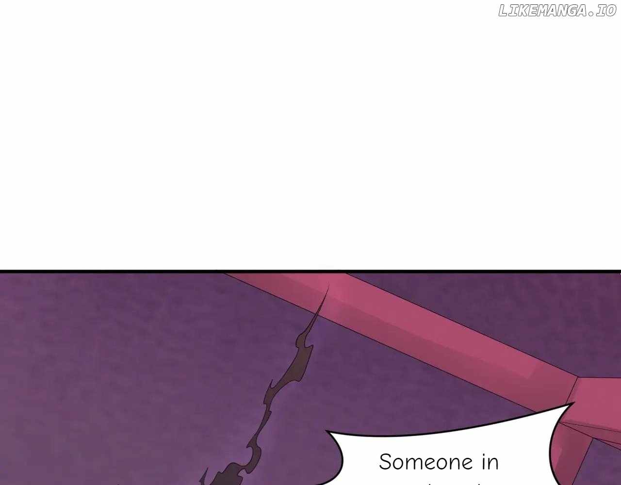 Age of Terror — Chapter 345 — page 89