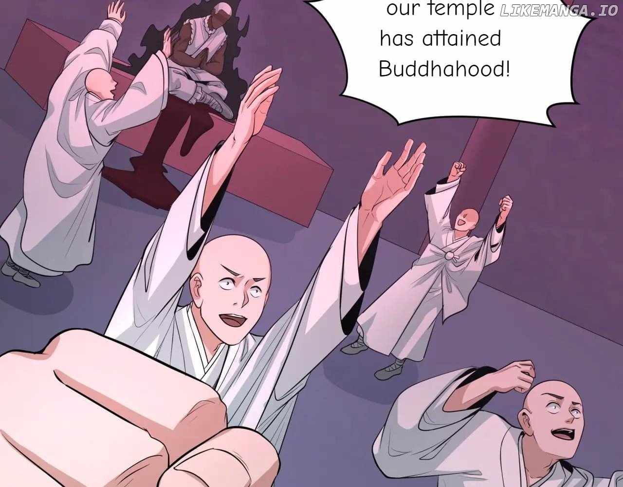 Age of Terror — Chapter 345 — page 90