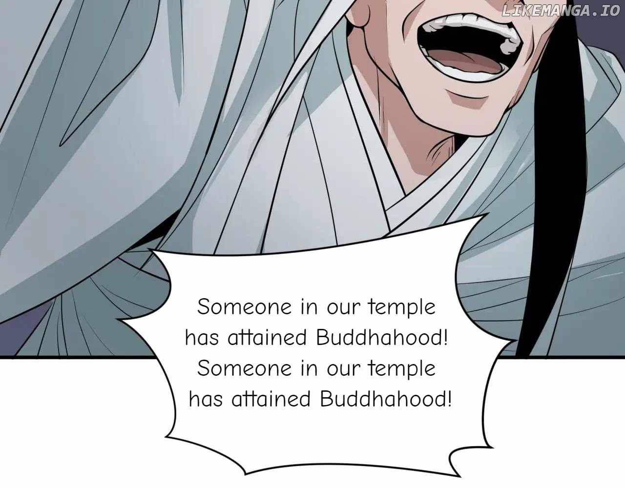 Age of Terror — Chapter 345 — page 92