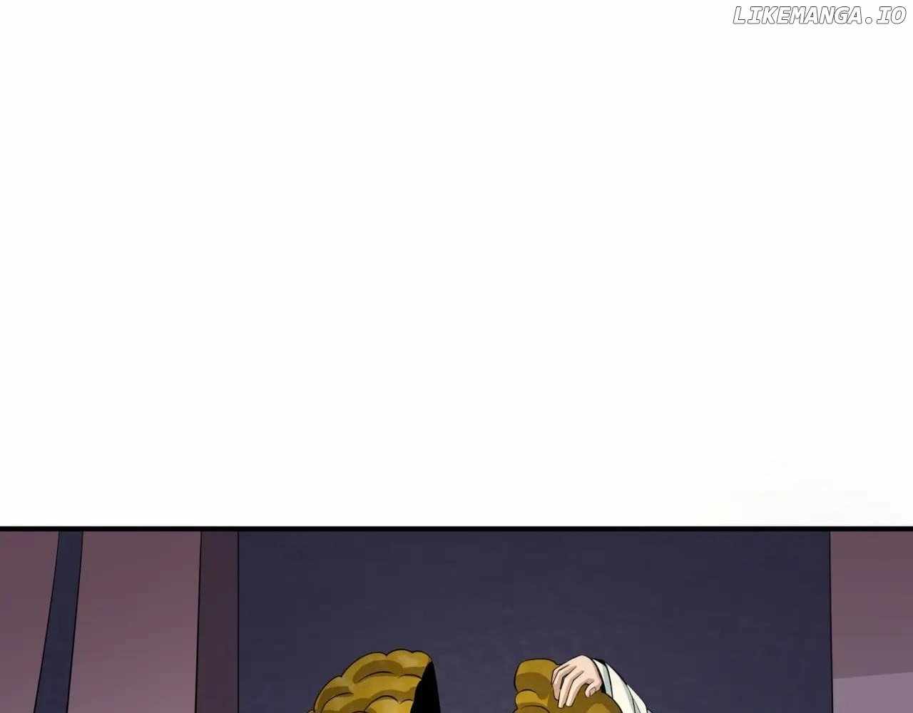 Age of Terror — Chapter 345 — page 93