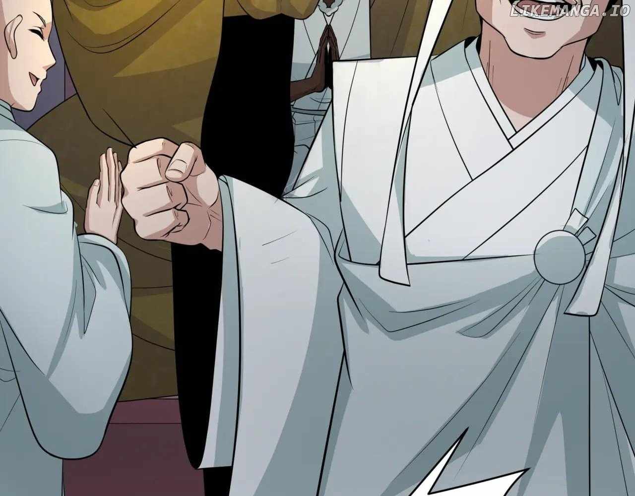 Age of Terror — Chapter 345 — page 95