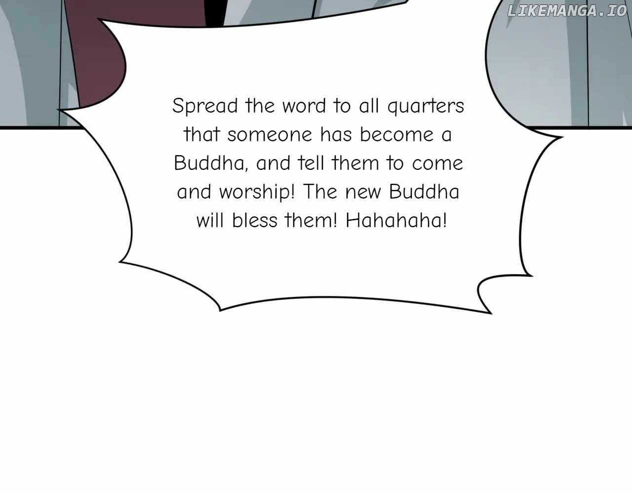 Age of Terror — Chapter 345 — page 96