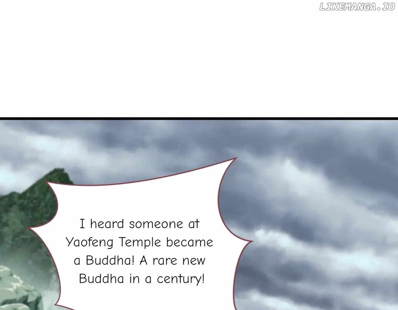 Age of Terror — Chapter 345 — page 98