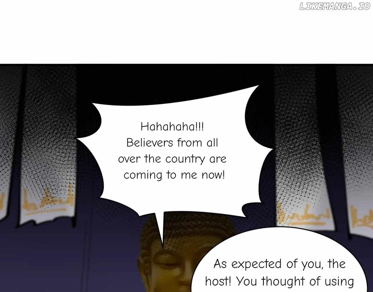 Age of Terror — Chapter 345 — page 103
