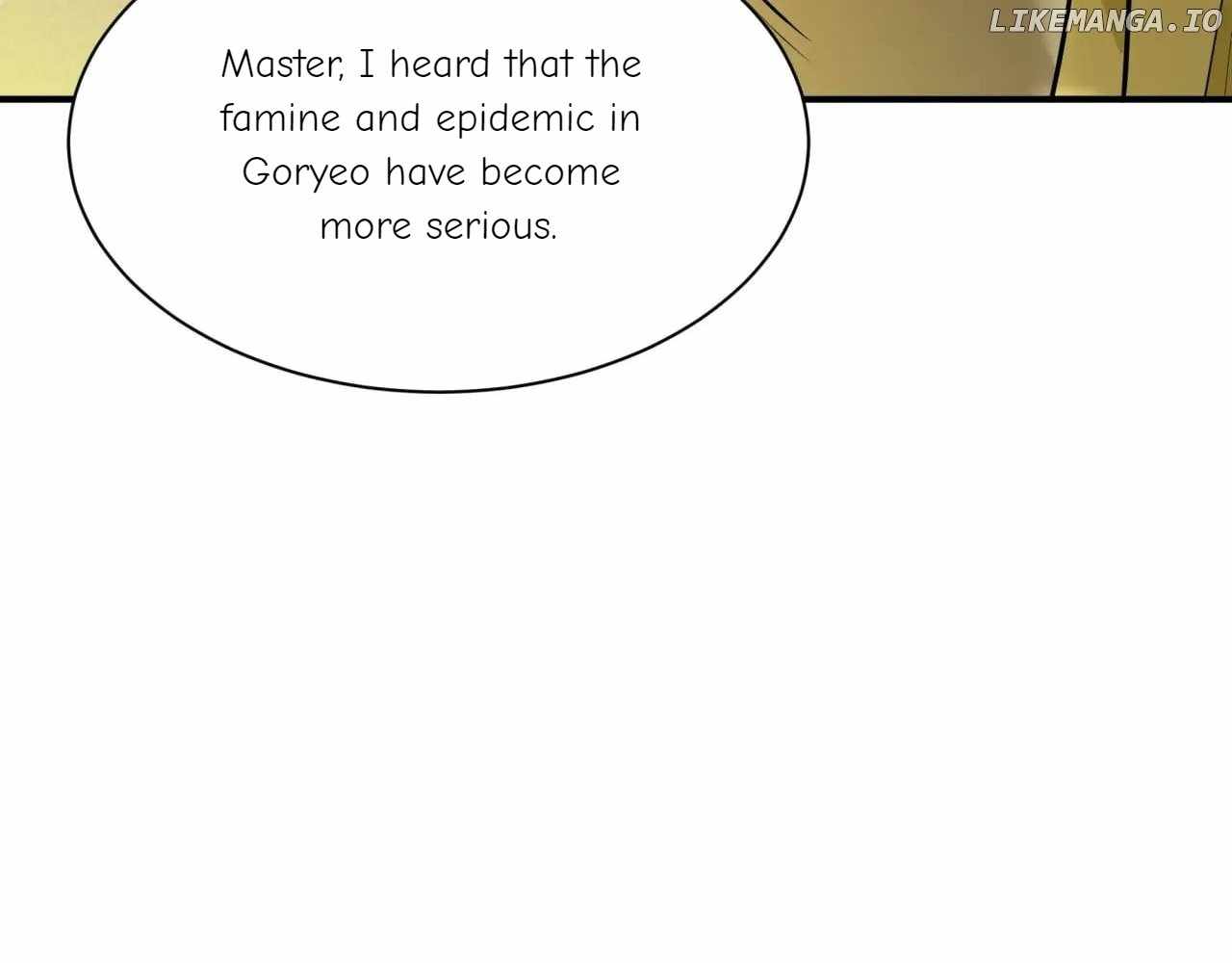 Age of Terror — Chapter 345 — page 109