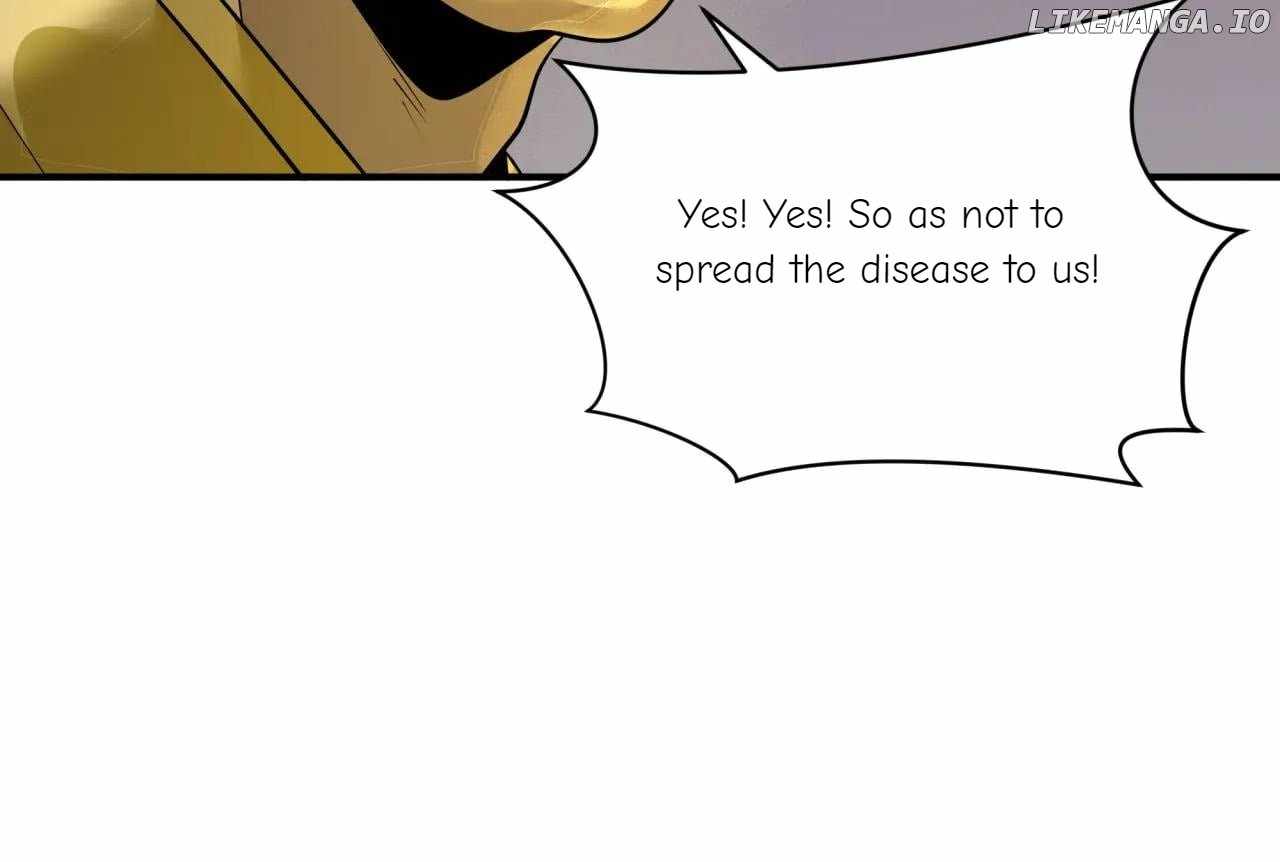 Age of Terror — Chapter 345 — page 115