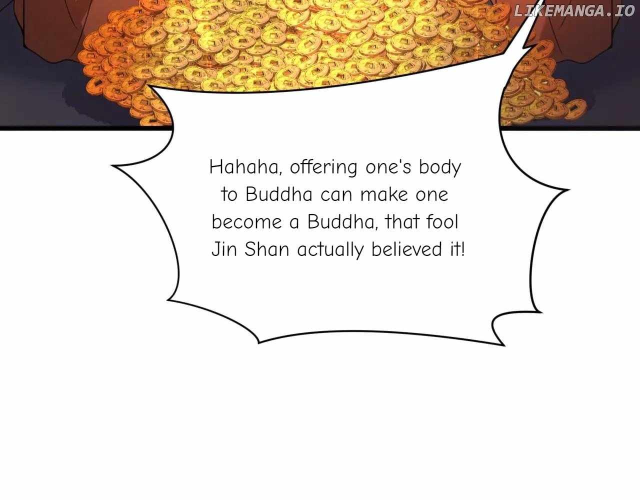 Age of Terror — Chapter 345 — page 119