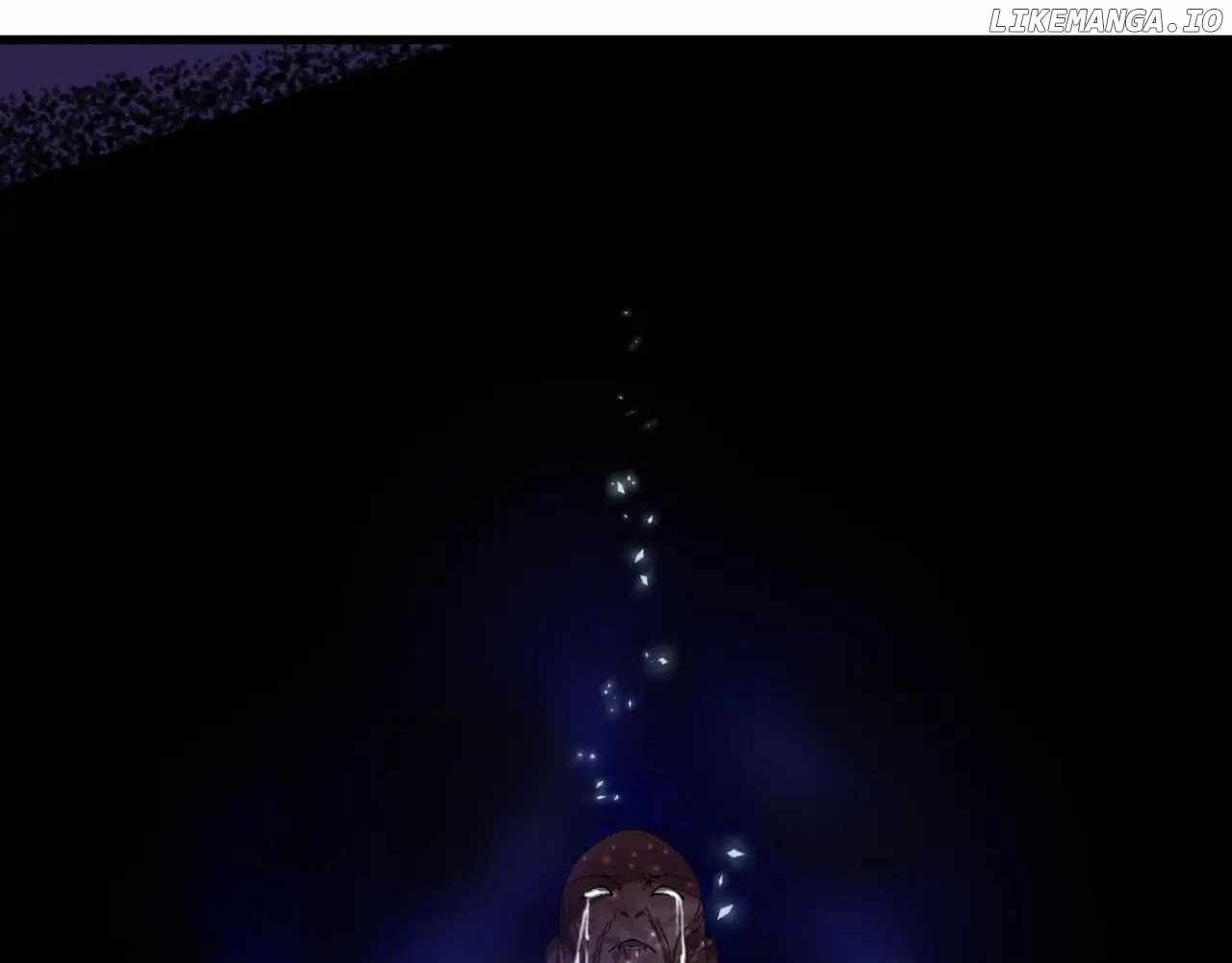 Age of Terror — Chapter 345 — page 124