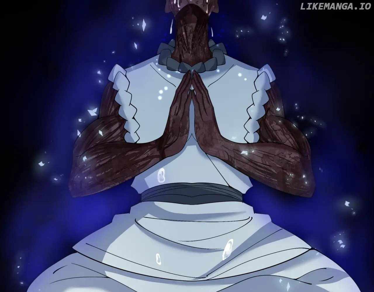 Age of Terror — Chapter 345 — page 125