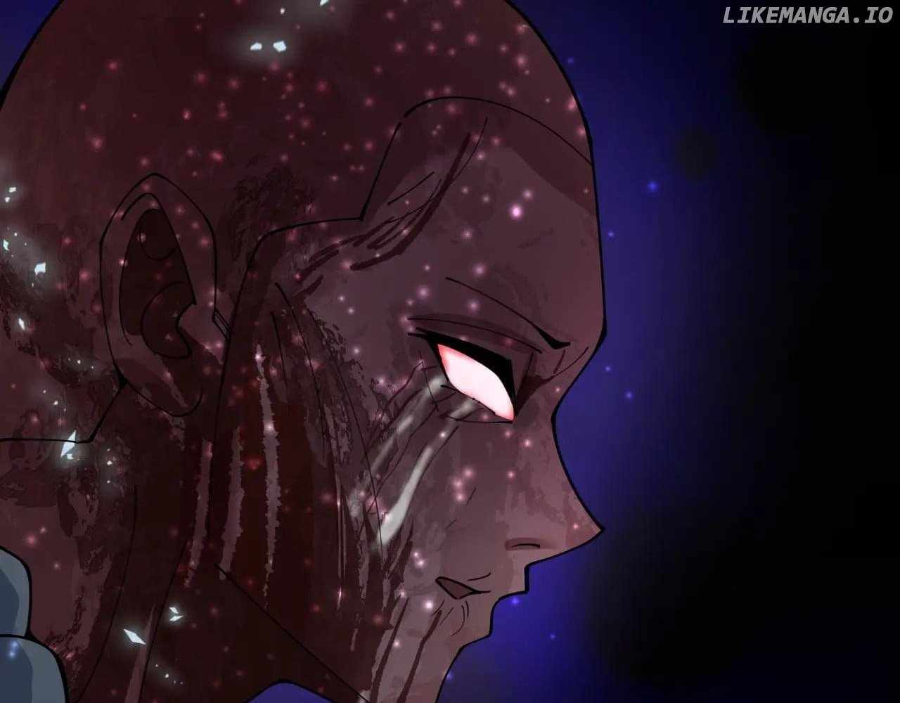 Age of Terror — Chapter 345 — page 128