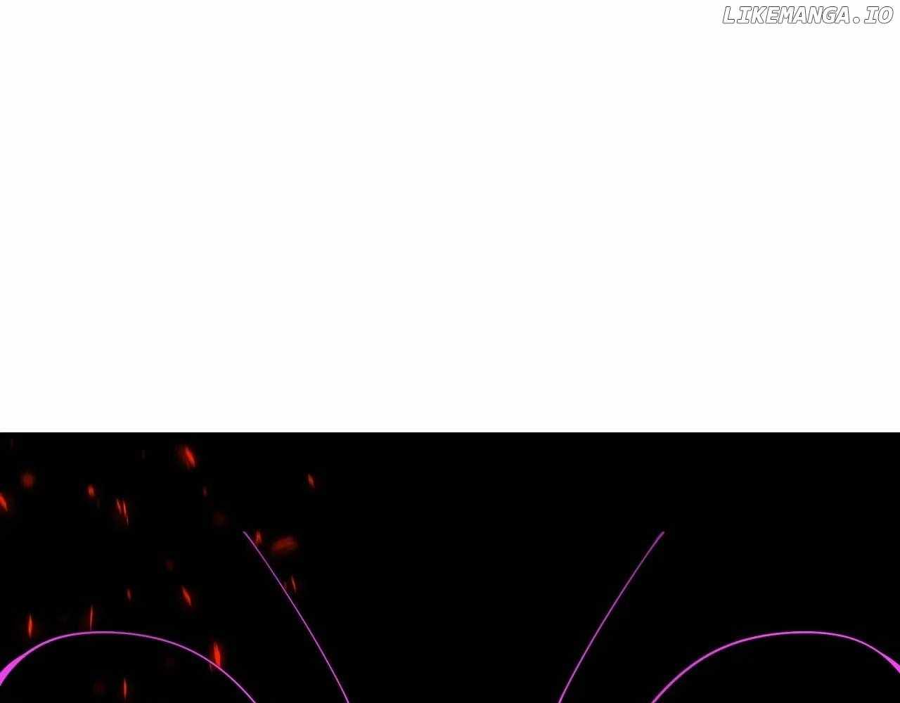 Age of Terror — Chapter 345 — page 135