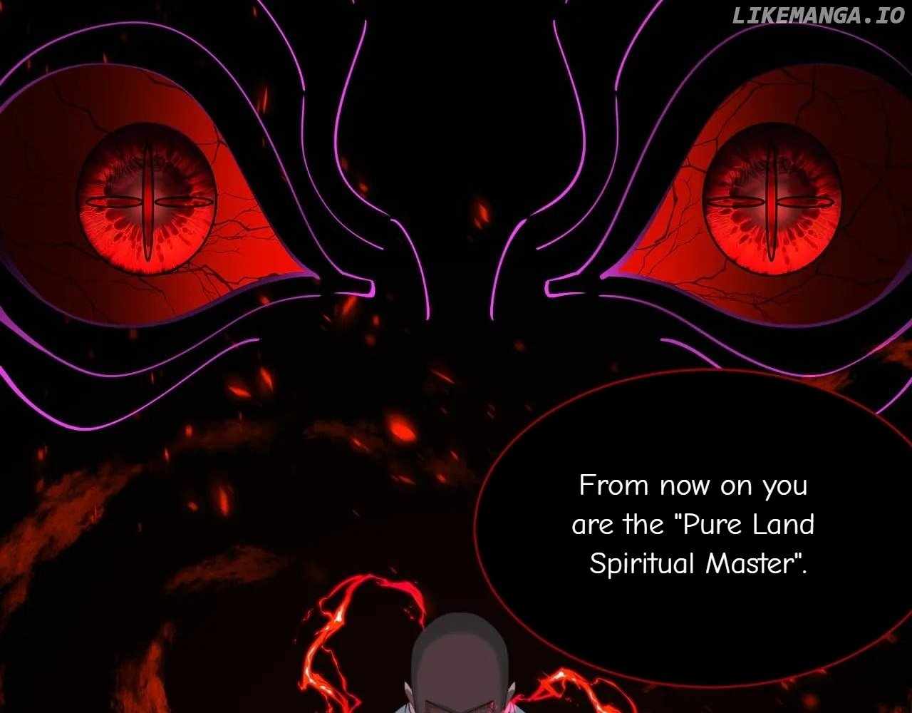 Age of Terror — Chapter 345 — page 136