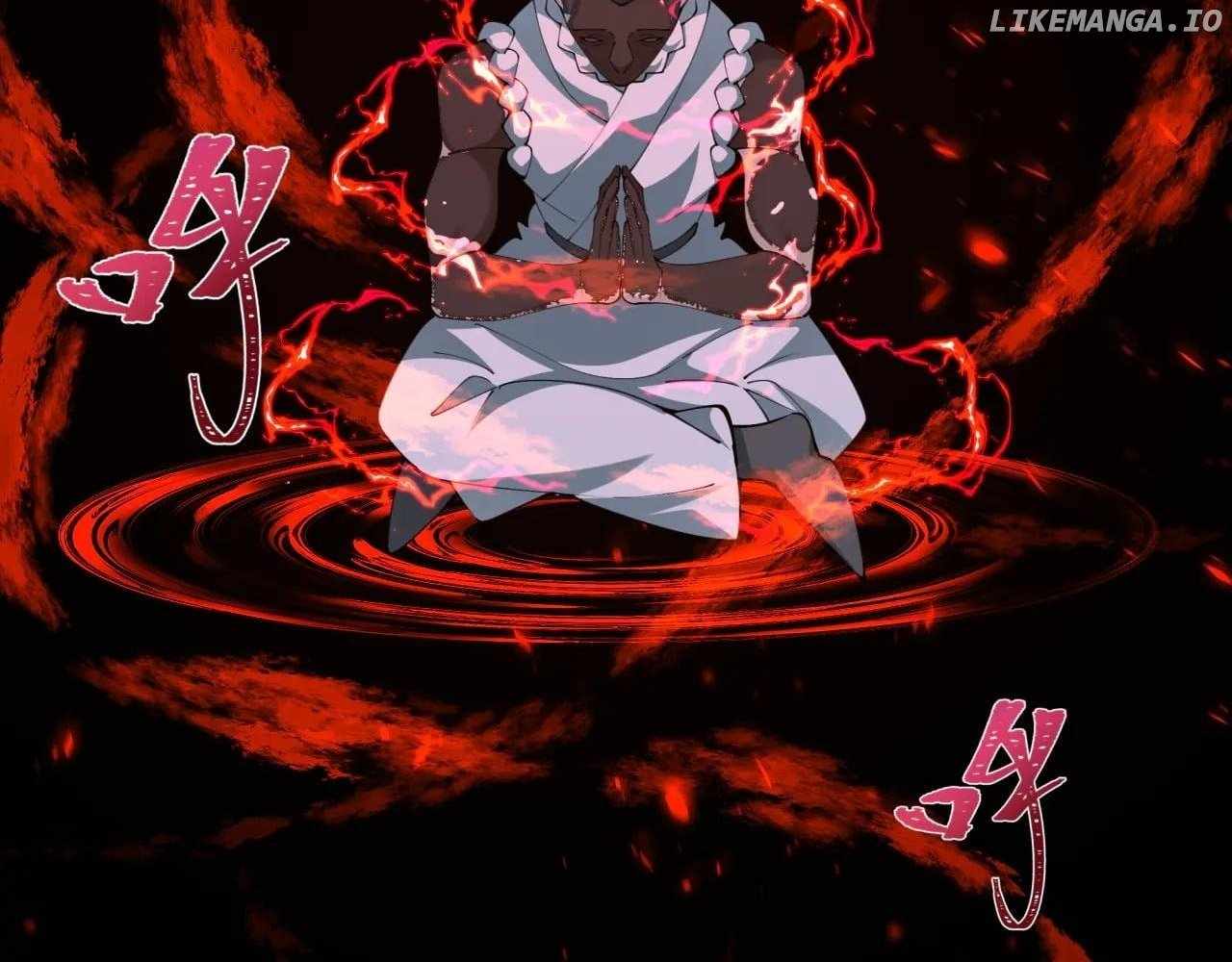 Age of Terror — Chapter 345 — page 137