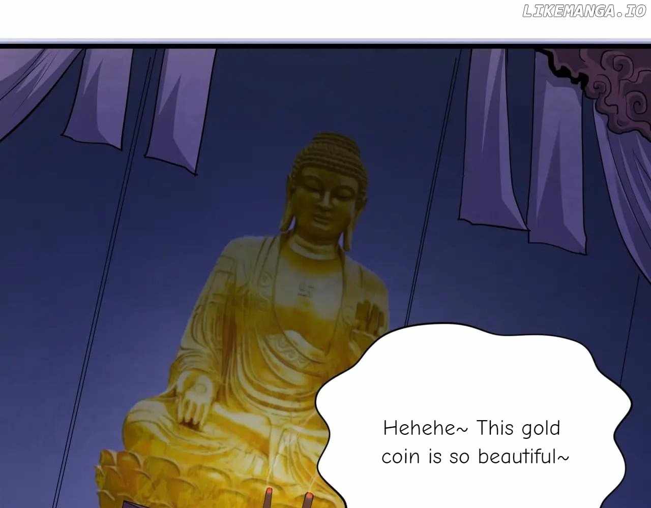 Age of Terror — Chapter 345 — page 140