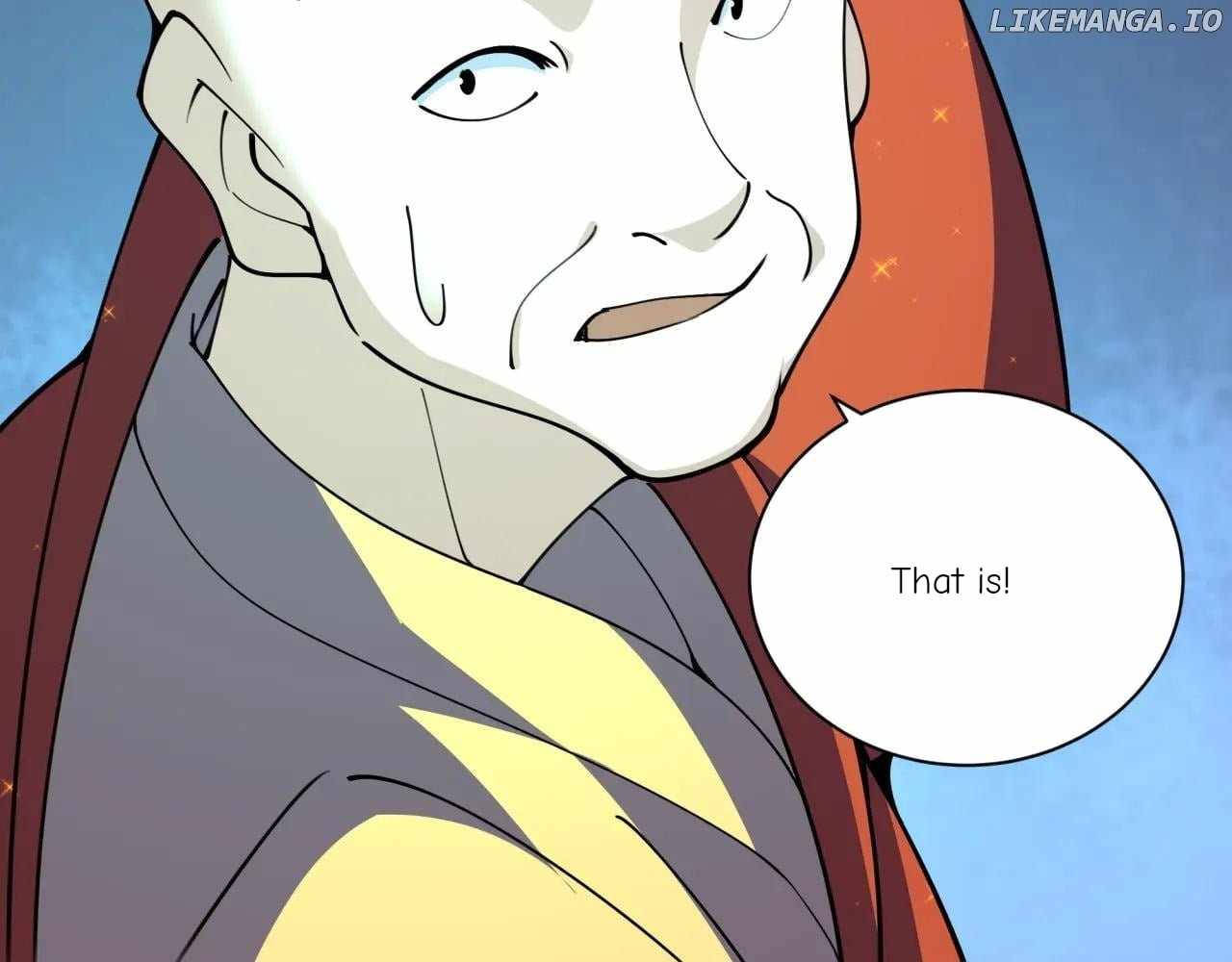 Age of Terror — Chapter 345 — page 145
