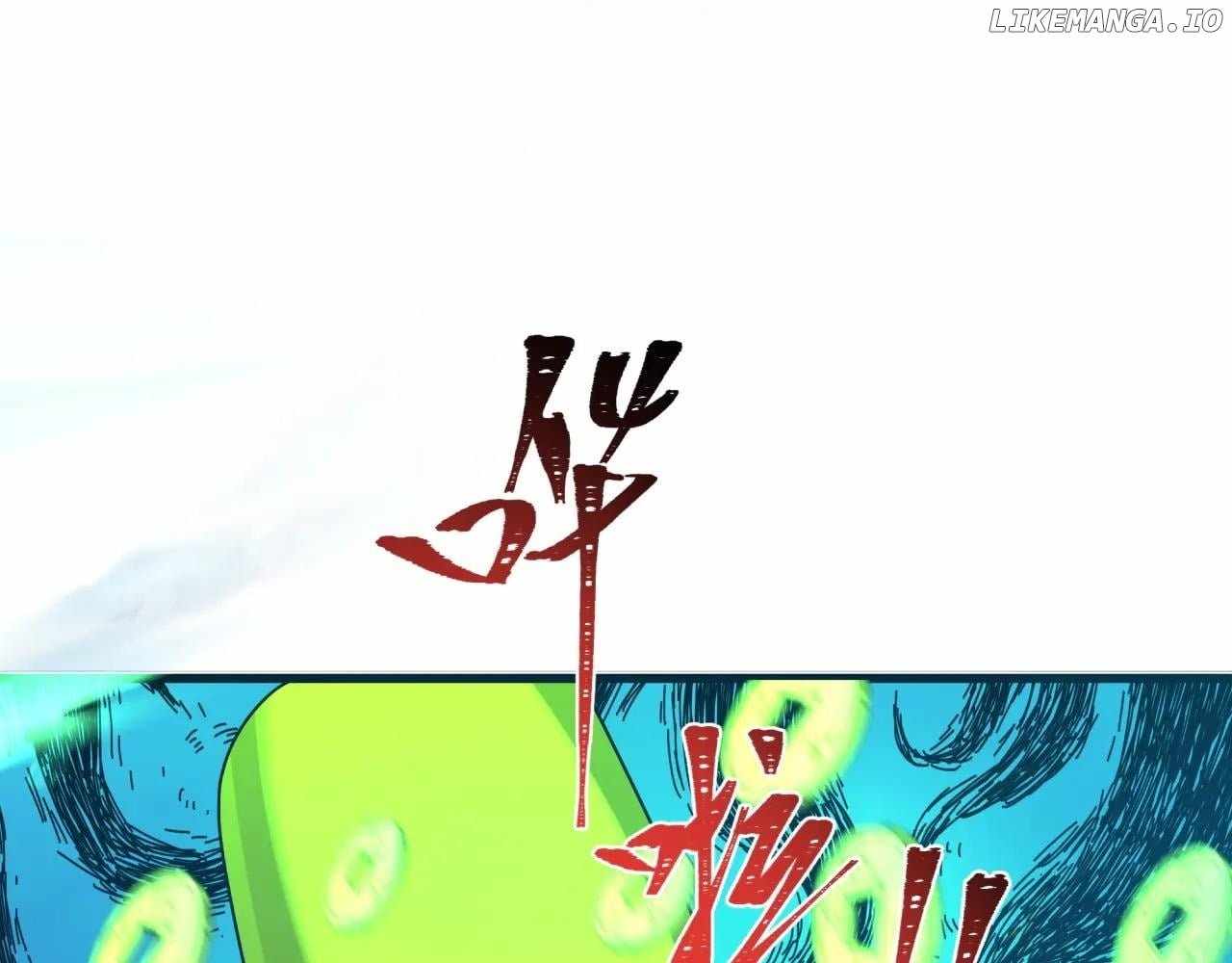 Age of Terror — Chapter 345 — page 157