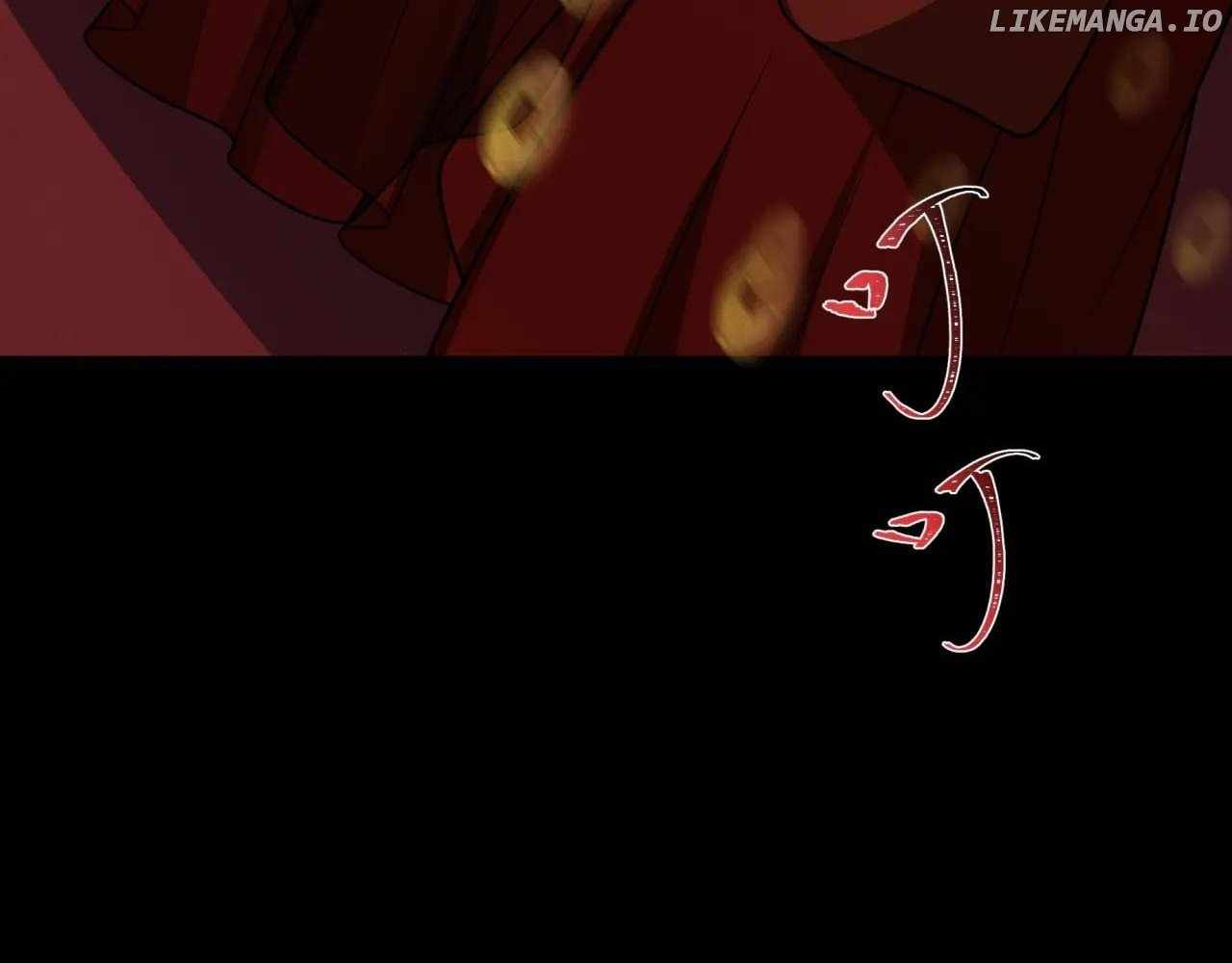 Age of Terror — Chapter 345 — page 164