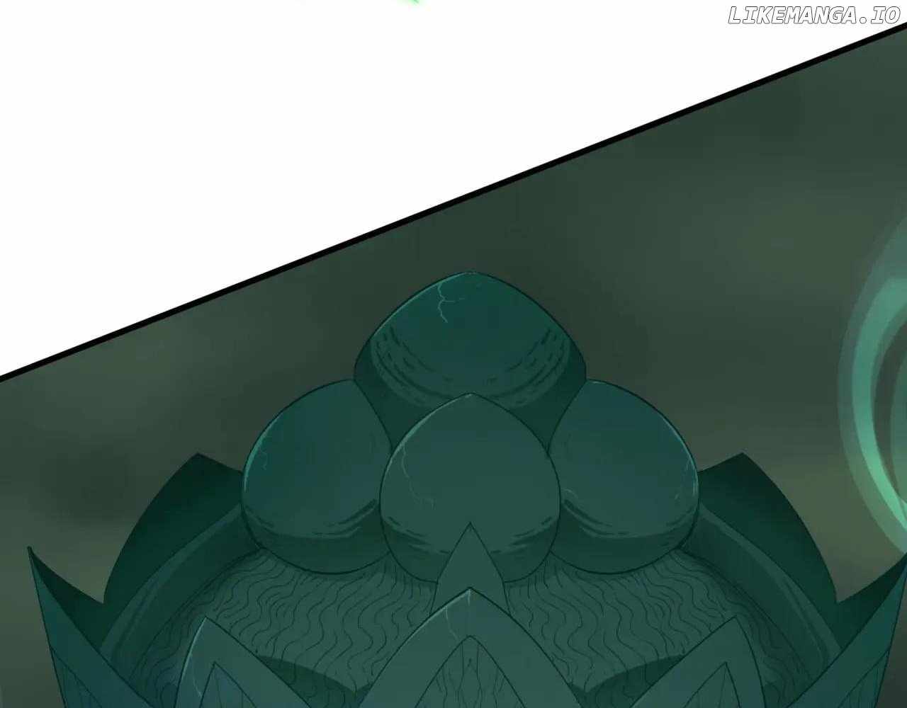 Age of Terror — Chapter 346 — page 13