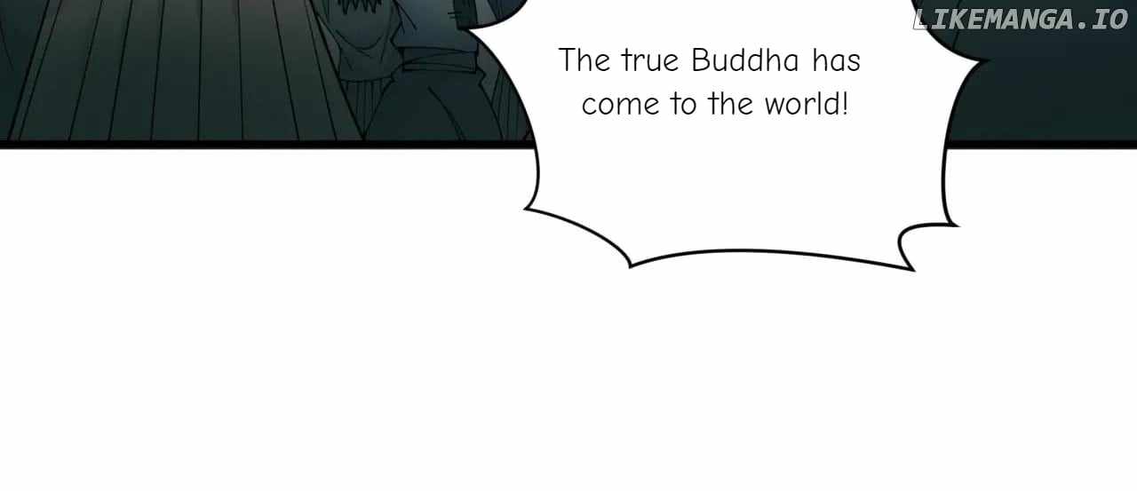Age of Terror — Chapter 346 — page 20