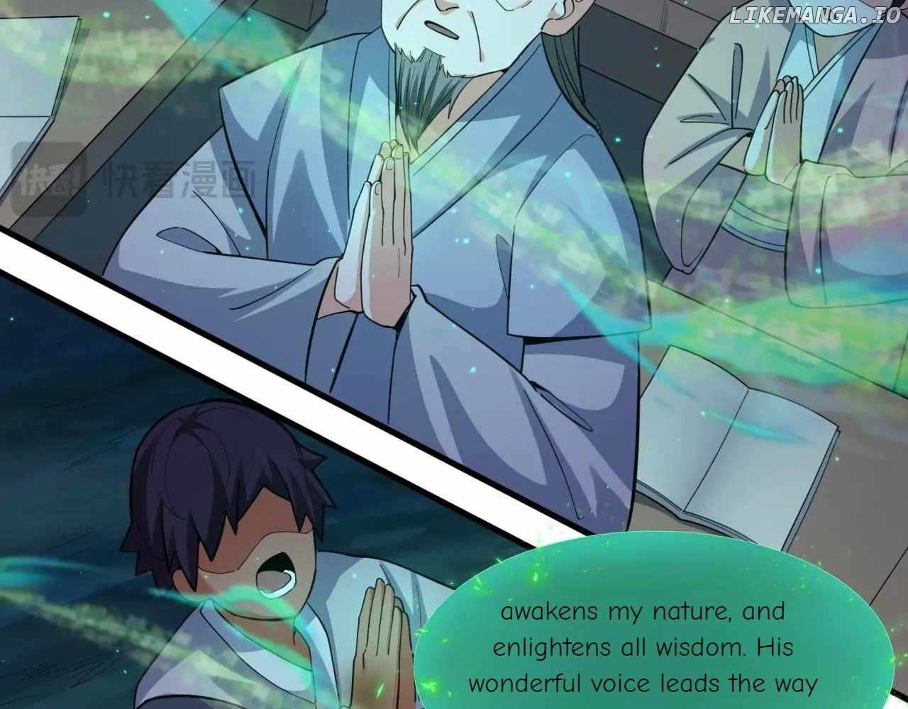 Age of Terror — Chapter 346 — page 37