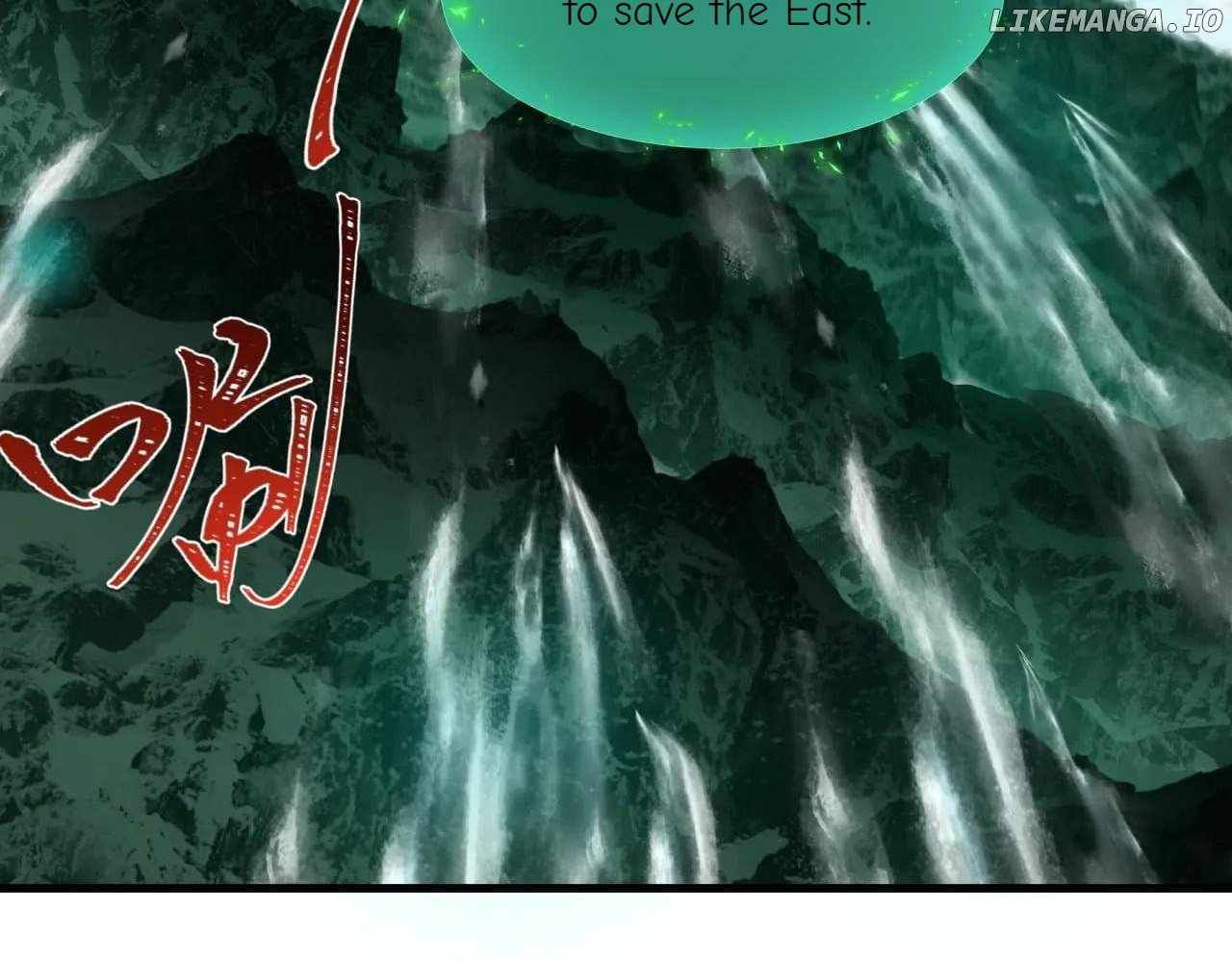 Age of Terror — Chapter 346 — page 46