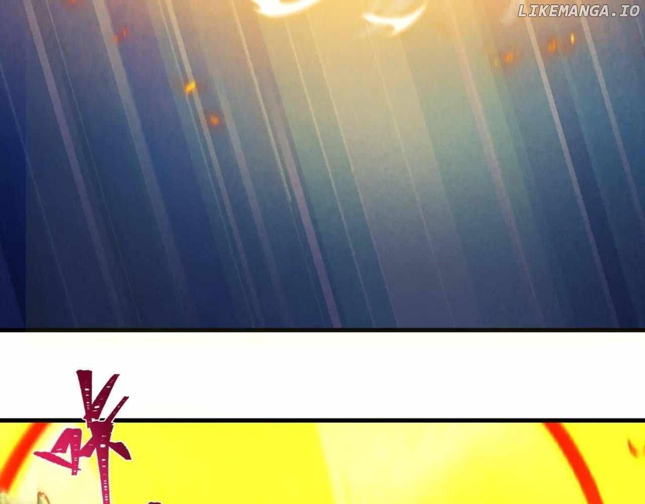 Age of Terror — Chapter 346 — page 63