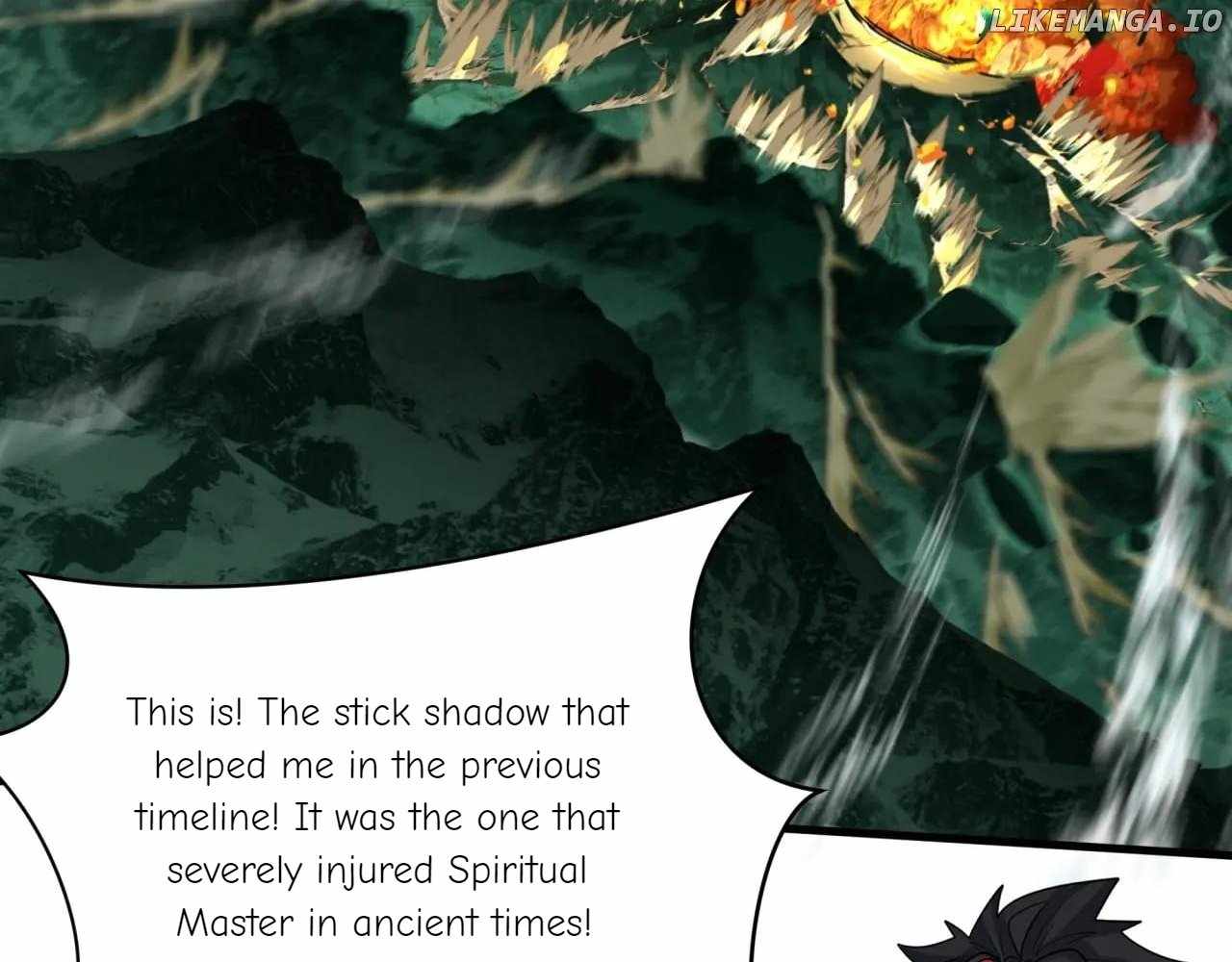 Age of Terror — Chapter 346 — page 68