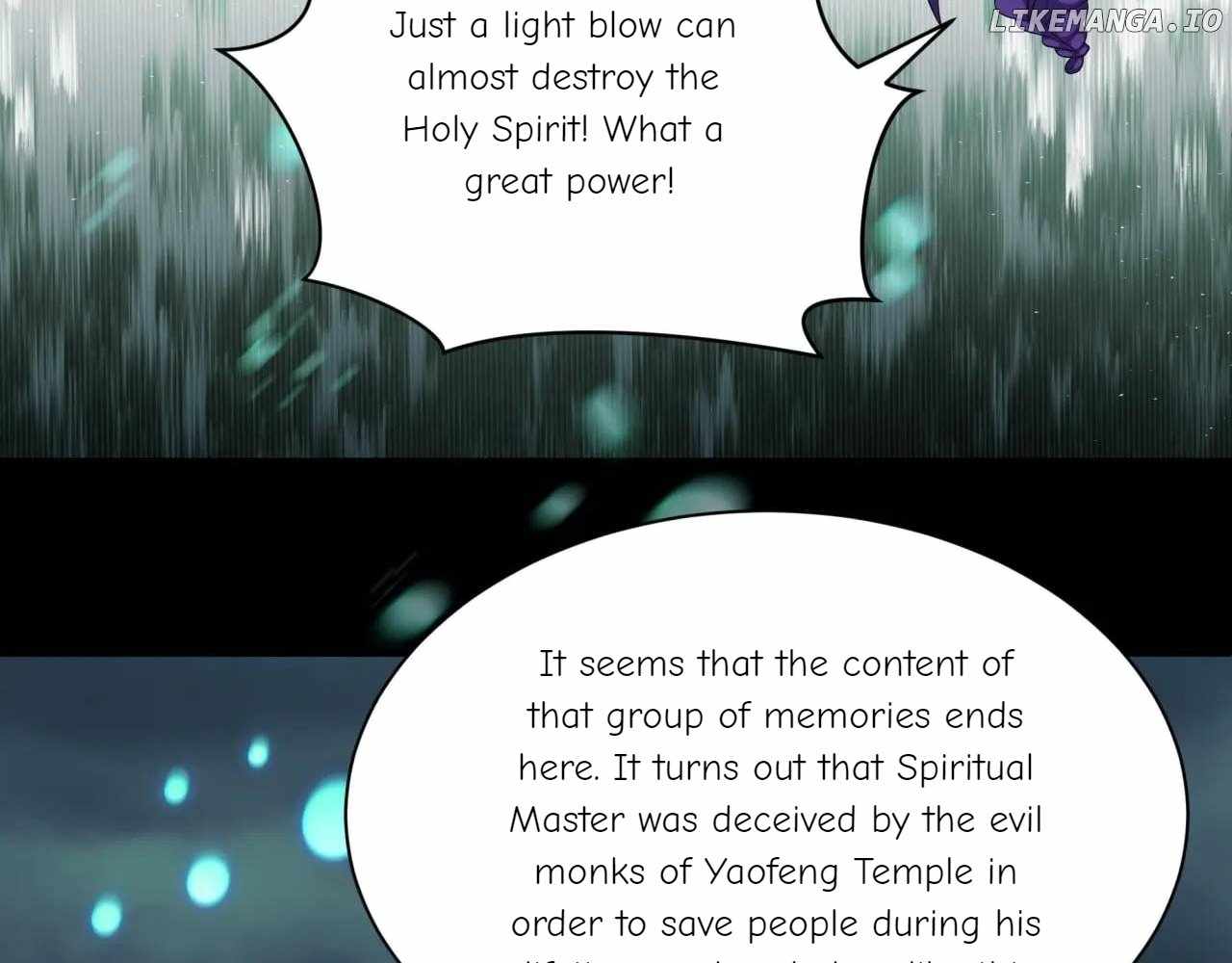 Age of Terror — Chapter 346 — page 72