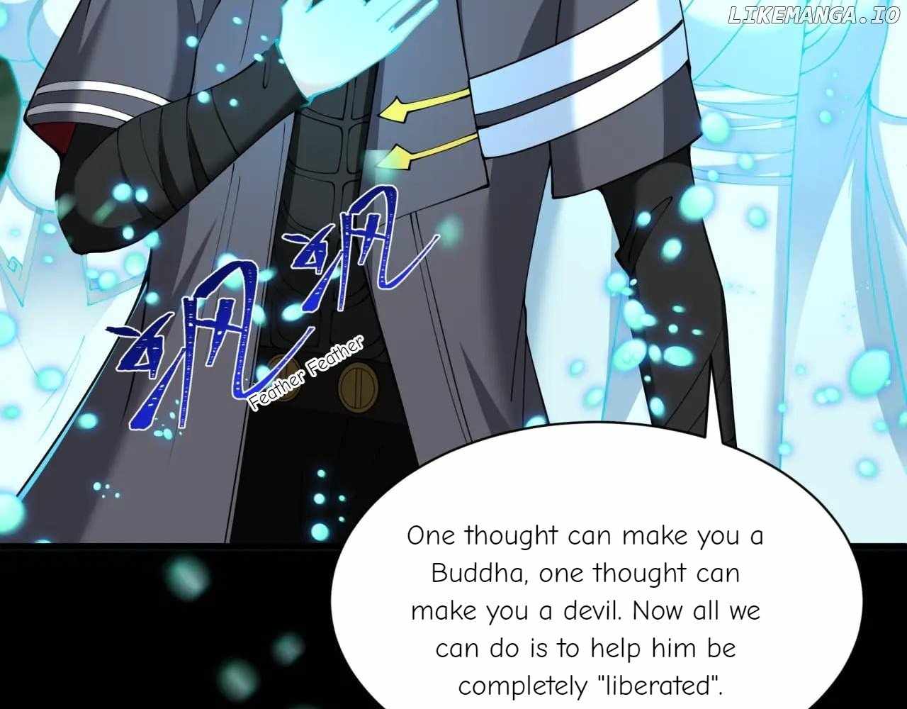Age of Terror — Chapter 346 — page 74