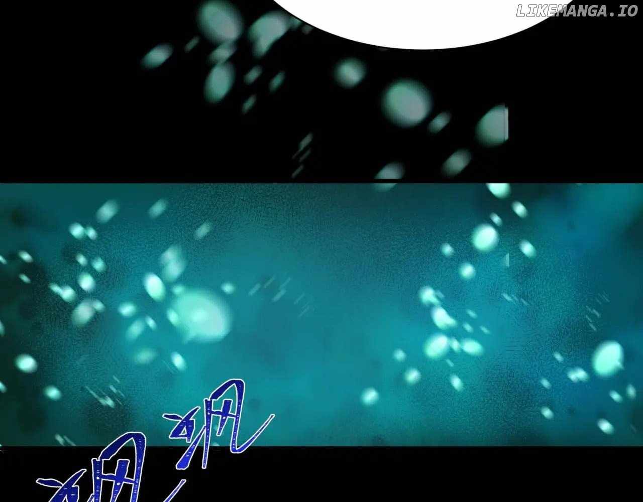 Age of Terror — Chapter 346 — page 75