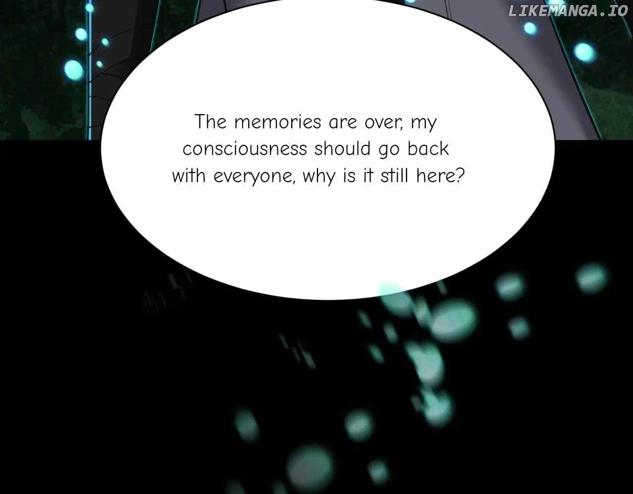 Age of Terror — Chapter 346 — page 78