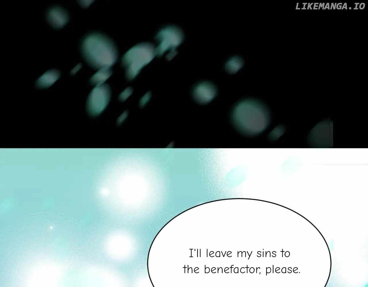 Age of Terror — Chapter 346 — page 80