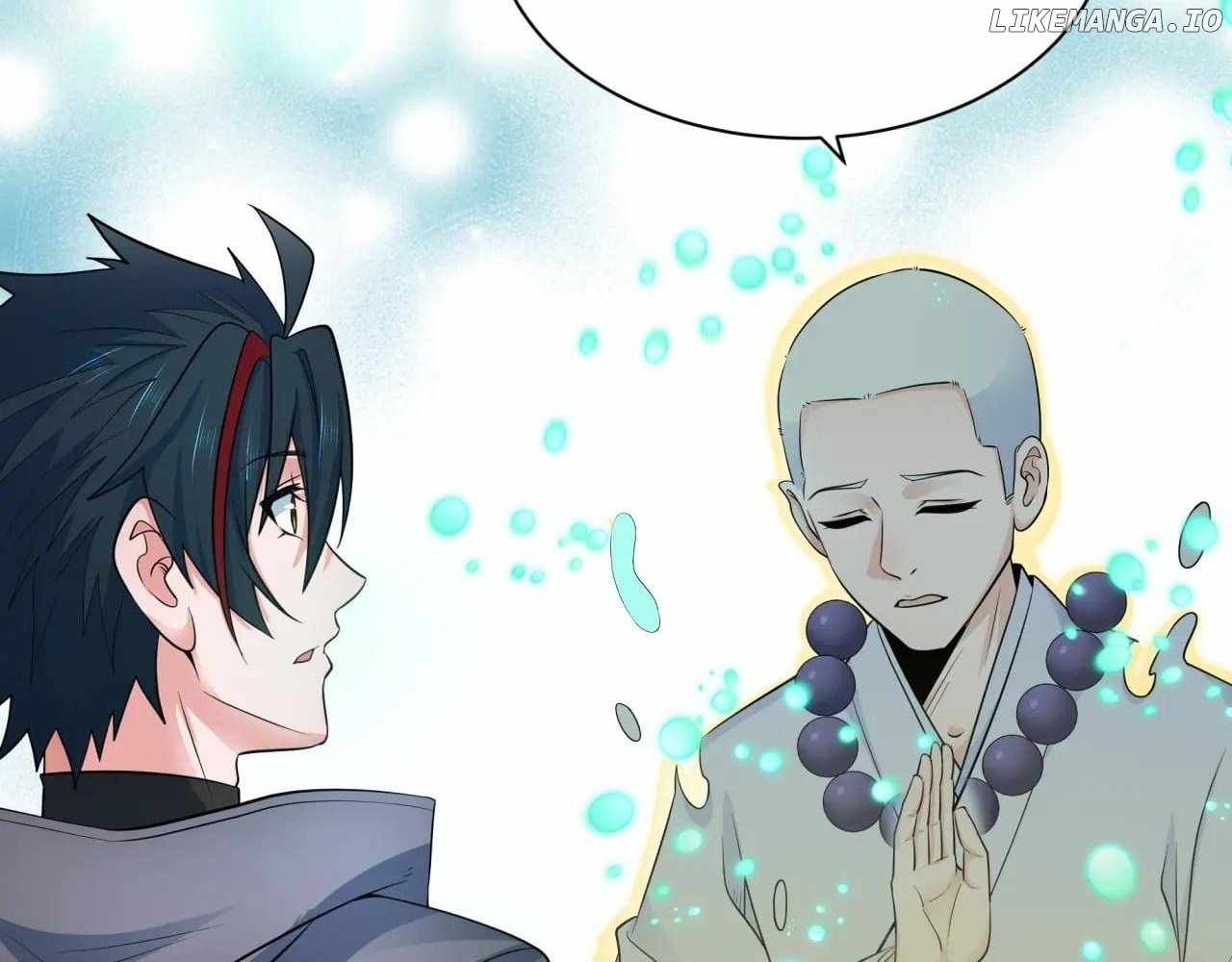Age of Terror — Chapter 346 — page 81